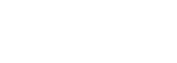 BestMonitoring-Crypto.space
